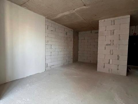 квартира по адресу Ленкавского ул., 34 к7