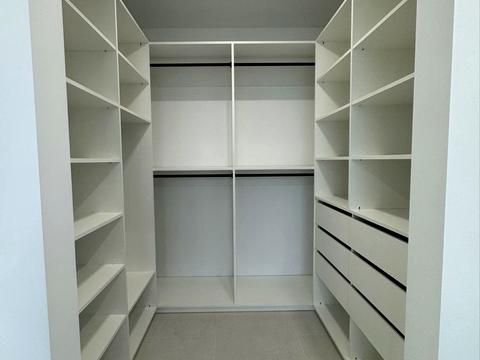 квартира по адресу Голосеевский просп. (40-летия Октября), 76