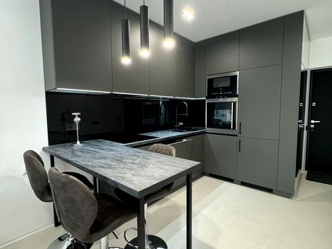 квартира по адресу Голосеевский просп. (40-летия Октября), 76