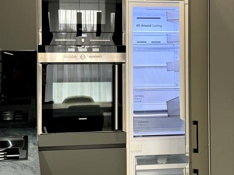 квартира по адресу Голосеевский просп. (40-летия Октября), 76