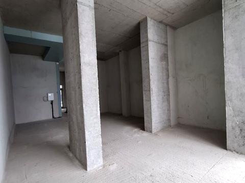 коммерческая по адресу Волчинецкая ул., 55