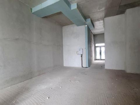 коммерческая по адресу Волчинецкая ул., 55