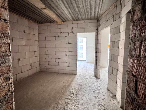 квартира за адресою Лева Ребета вул., 10д