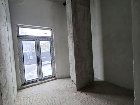 коммерческая по адресу Волчинецкая ул., 55