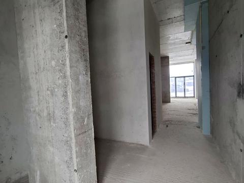 коммерческая по адресу Волчинецкая ул., 55