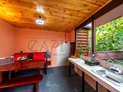 будинок за адресою Валова вул., 1