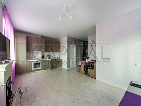 будинок за адресою Валова вул., 1