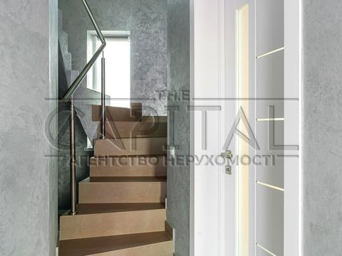 будинок за адресою Валова вул., 1