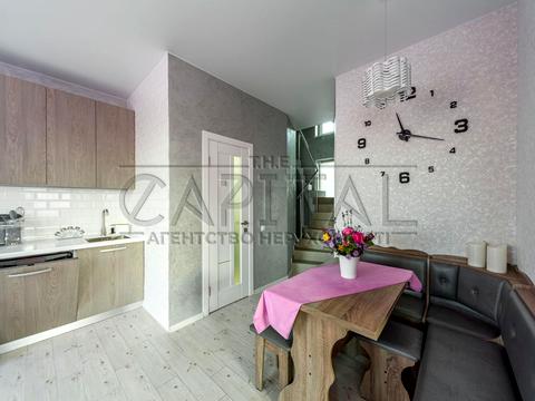 будинок за адресою Валова вул., 1