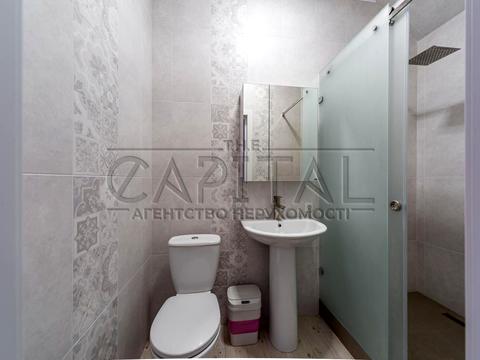 будинок за адресою Валова вул., 1