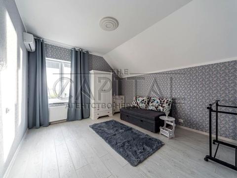 будинок за адресою Валова вул., 1