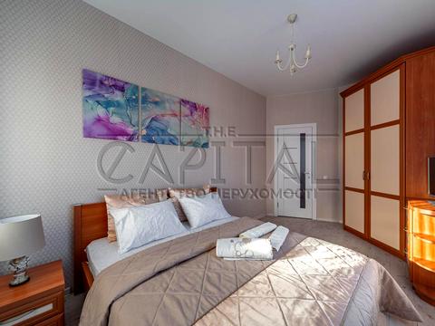 будинок за адресою Валова вул., 1