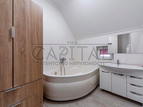 будинок за адресою Валова вул., 1