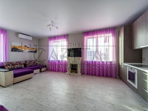 будинок за адресою Валова вул., 1