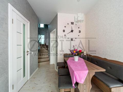 будинок за адресою Валова вул., 1