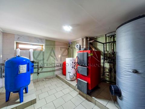 будинок за адресою Валова вул., 1