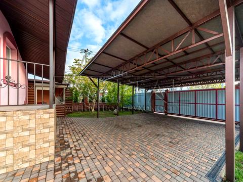 будинок за адресою Валова вул., 1