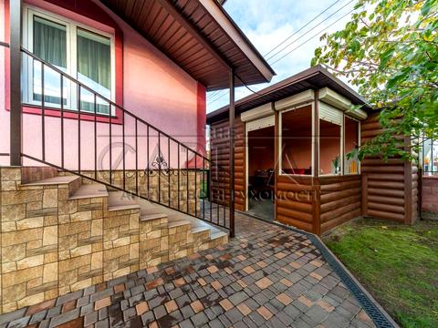 будинок за адресою Валова вул., 1