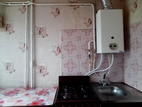 квартира за адресою Електрометалургів вул., 40