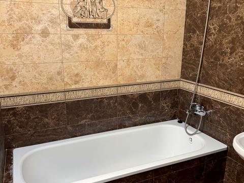 квартира за адресою Григорія Ващенка вул., 7