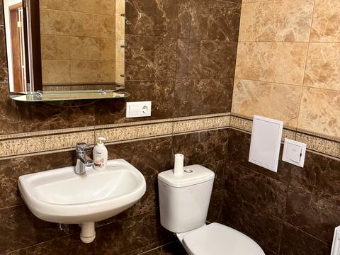 квартира за адресою Григорія Ващенка вул., 7