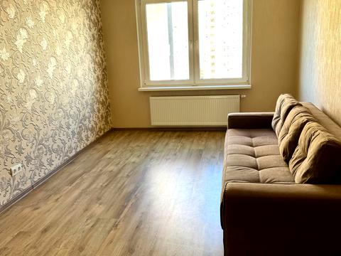 квартира за адресою Григорія Ващенка вул., 7