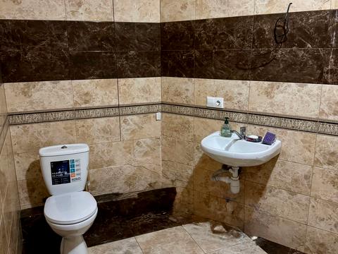 квартира за адресою Григорія Ващенка вул., 7