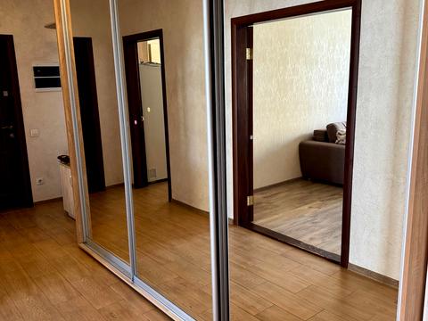 квартира за адресою Григорія Ващенка вул., 7