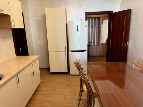 квартира за адресою Григорія Ващенка вул., 7