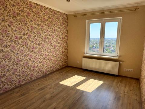 квартира за адресою Григорія Ващенка вул., 7