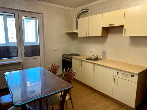 квартира за адресою Григорія Ващенка вул., 7