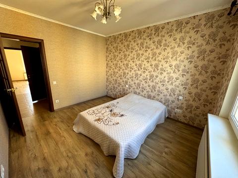 квартира за адресою Григорія Ващенка вул., 7