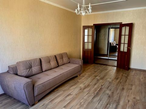 квартира за адресою Григорія Ващенка вул., 7