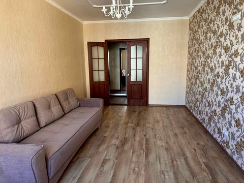 квартира за адресою Григорія Ващенка вул., 7