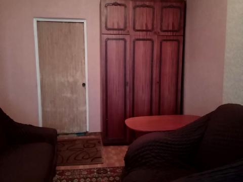 квартира за адресою Електрометалургів вул., 40