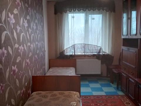 квартира за адресою Електрометалургів вул., 40