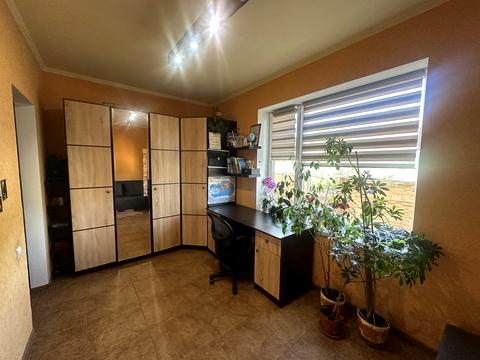 дом по адресу Смородинова, 9