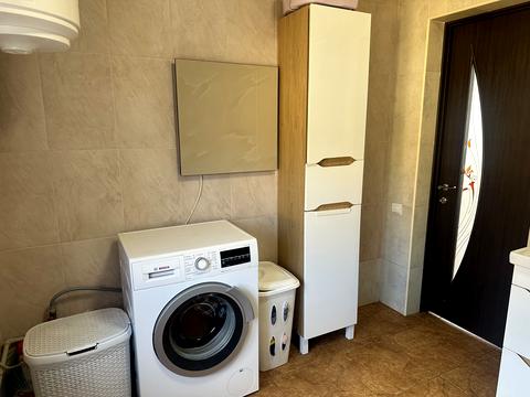 дом по адресу Смородинова, 9