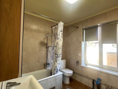 дом по адресу Смородинова, 9