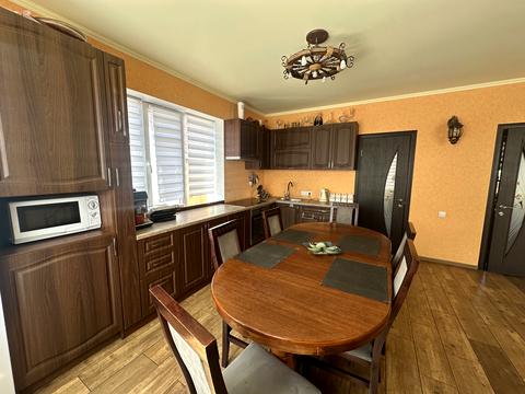 дом по адресу Смородинова, 9