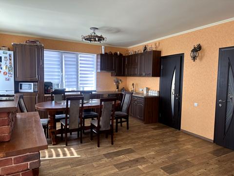 дом по адресу Смородинова, 9