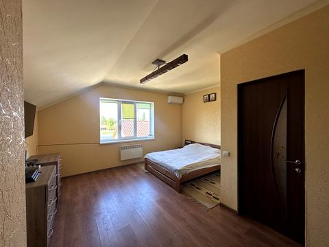 дом по адресу Смородинова, 9