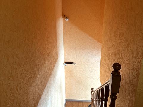 дом по адресу Смородинова, 9