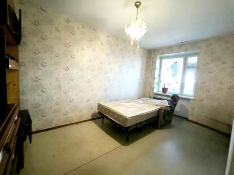 квартира за адресою  Теплодар, Генерала Плієва, 25