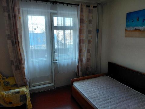 квартира по адресу Здолбуновская ул., 7-А