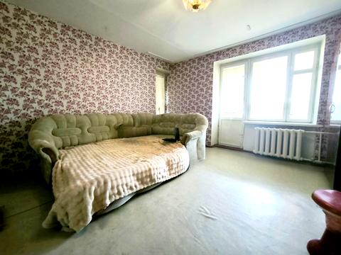 квартира за адресою  Теплодар, Генерала Плієва, 25