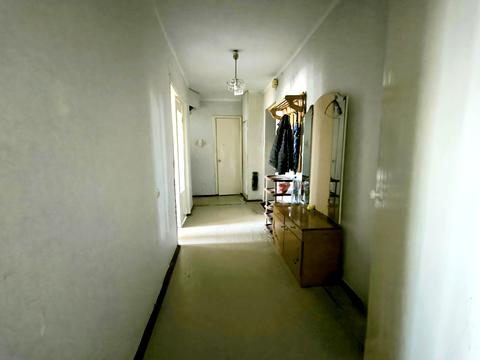 квартира за адресою  Теплодар, Генерала Плієва, 25