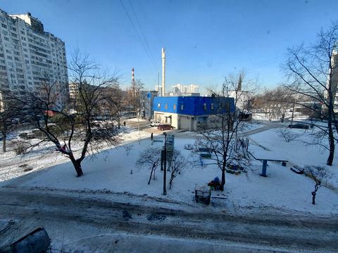 квартира по адресу Здолбуновская ул., 7-А