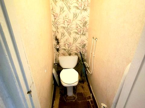 квартира за адресою  Теплодар, Генерала Плієва, 25