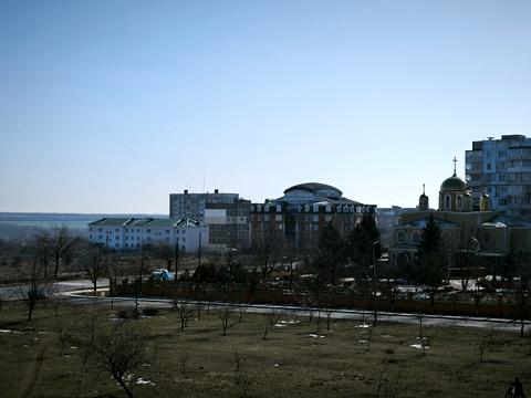 квартира за адресою  Теплодар, Генерала Плієва, 25